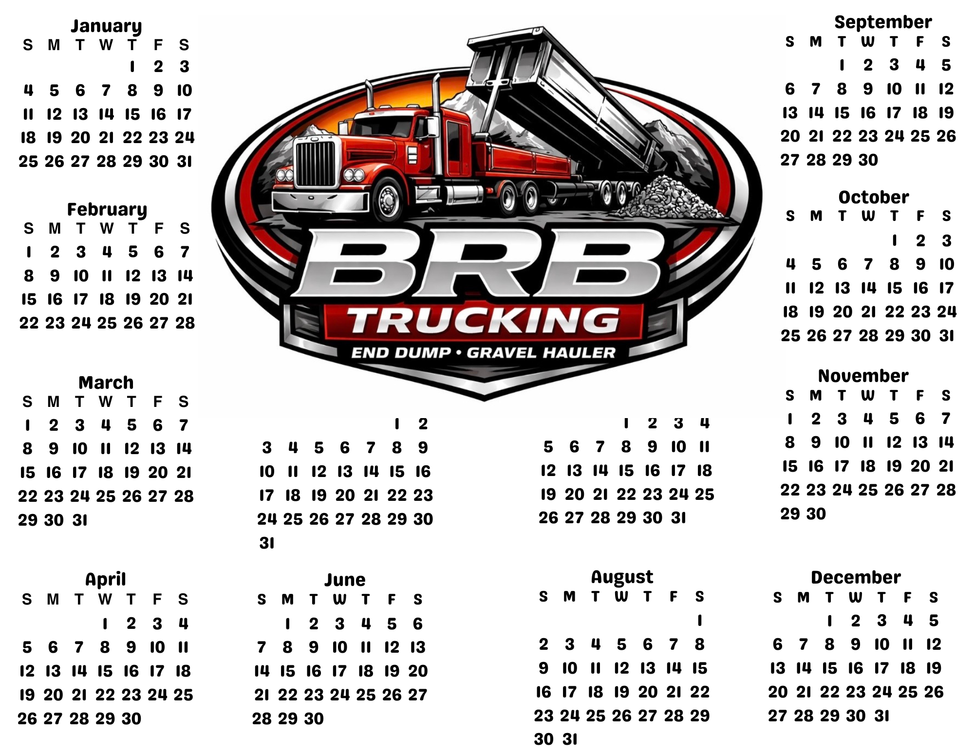 Custom Photo Magnets – Personalized Magnets With Strong Magnetic Backing & Vibrant Finish