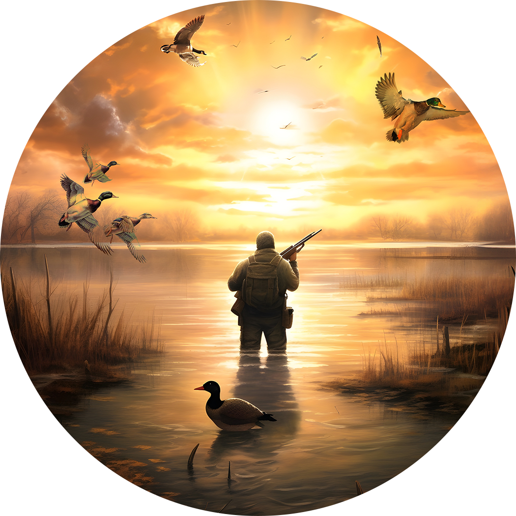 Custom Neoprene Car Coasters – Personalized Car Cup Holder Coasters Set of 2