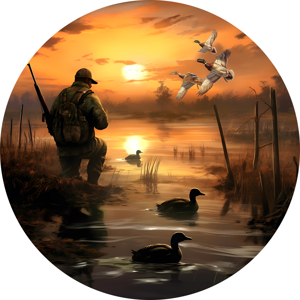 Custom Neoprene Car Coasters – Personalized Car Cup Holder Coasters Set of 2