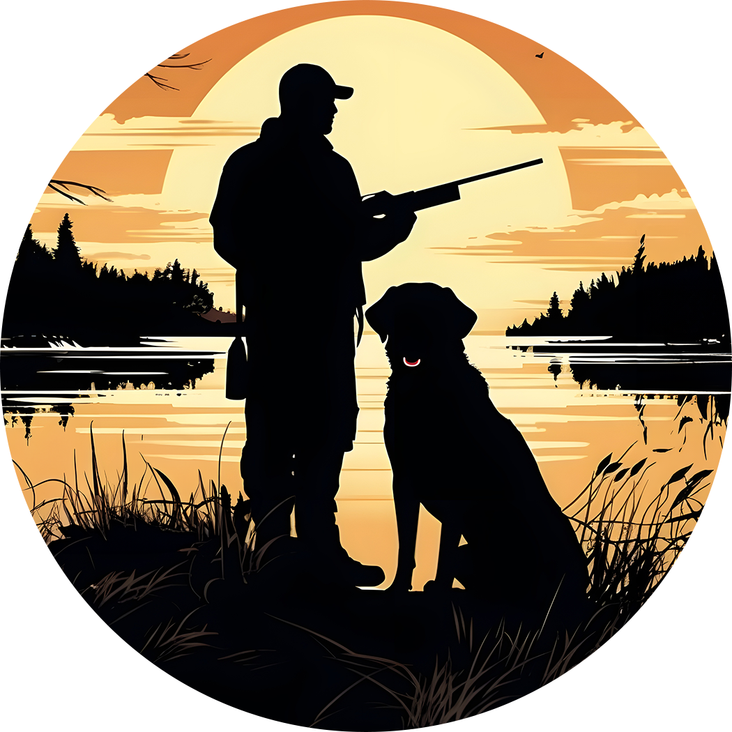 Custom Neoprene Car Coasters – Personalized Car Cup Holder Coasters Set of 2