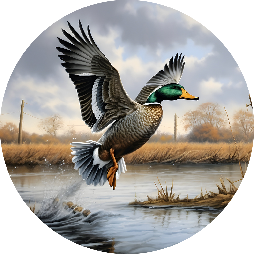 Custom Neoprene Car Coasters – Personalized Car Cup Holder Coasters Set of 2