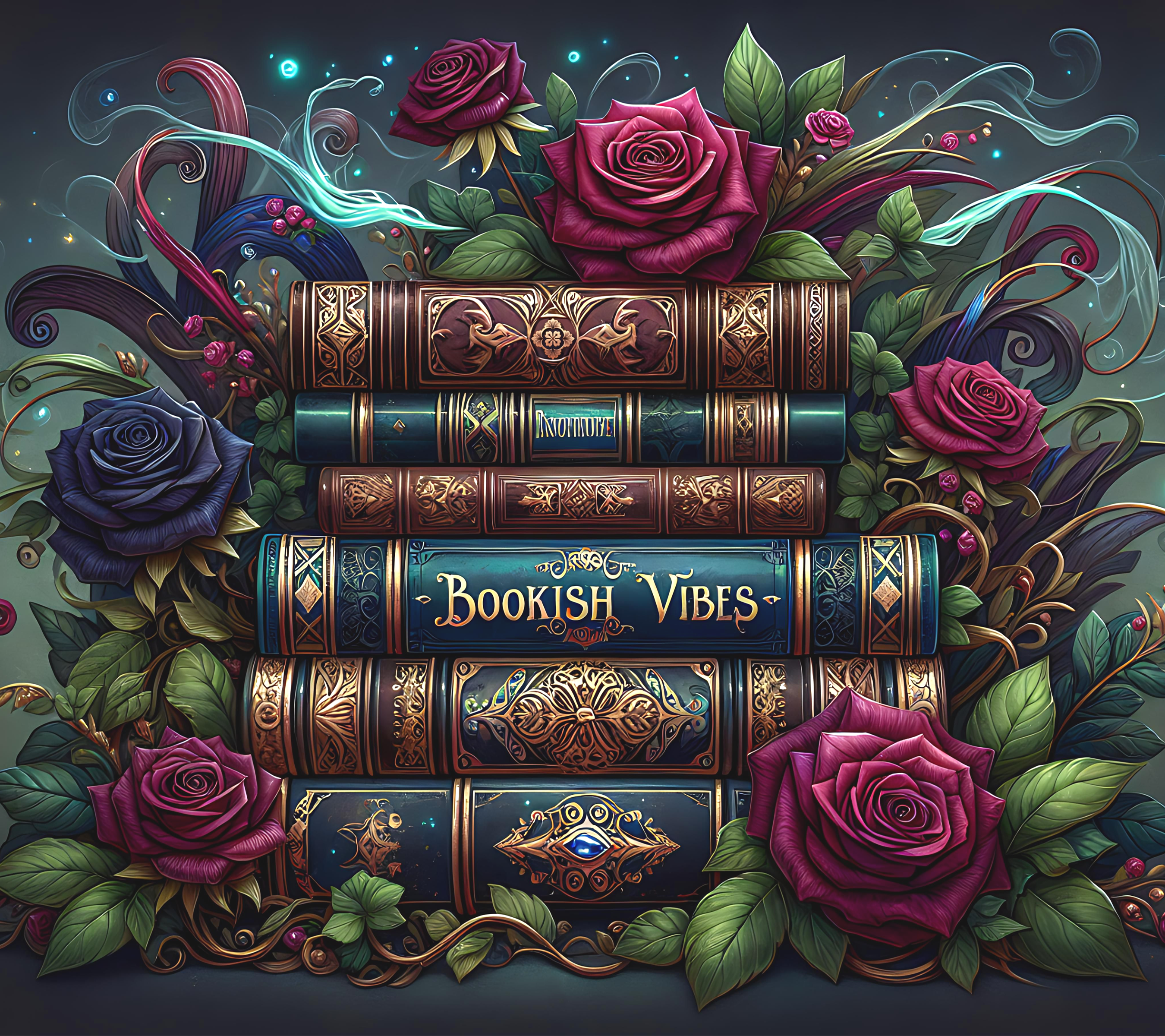 Custom Mouse Pad | Personalized Sublimated Mousepad | Made to Order