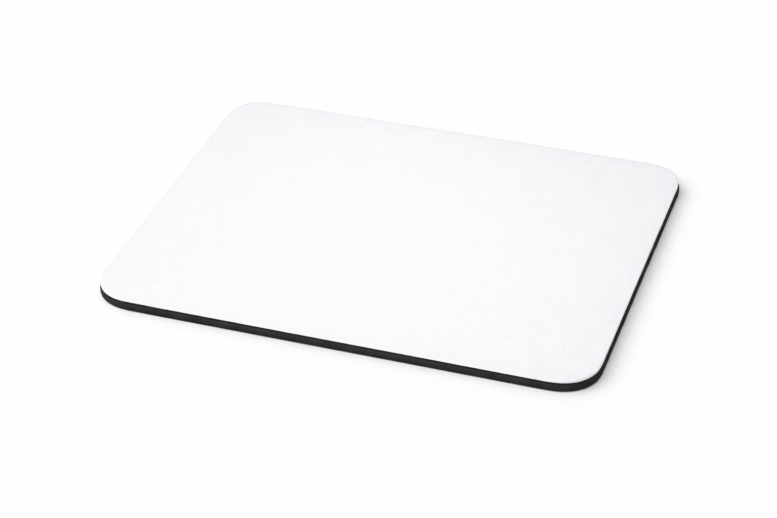 Custom Mouse Pad | Personalized Sublimated Mousepad | Made to Order