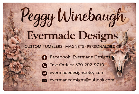 Personalized Business Cards – Custom Business Cards for Small Businesses | Unique Card Design