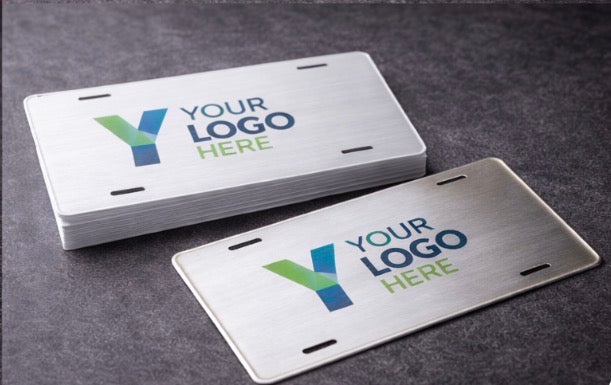 Business Essentials Bundle – Custom Business Cards, Personalized Tumblers & Branding Package