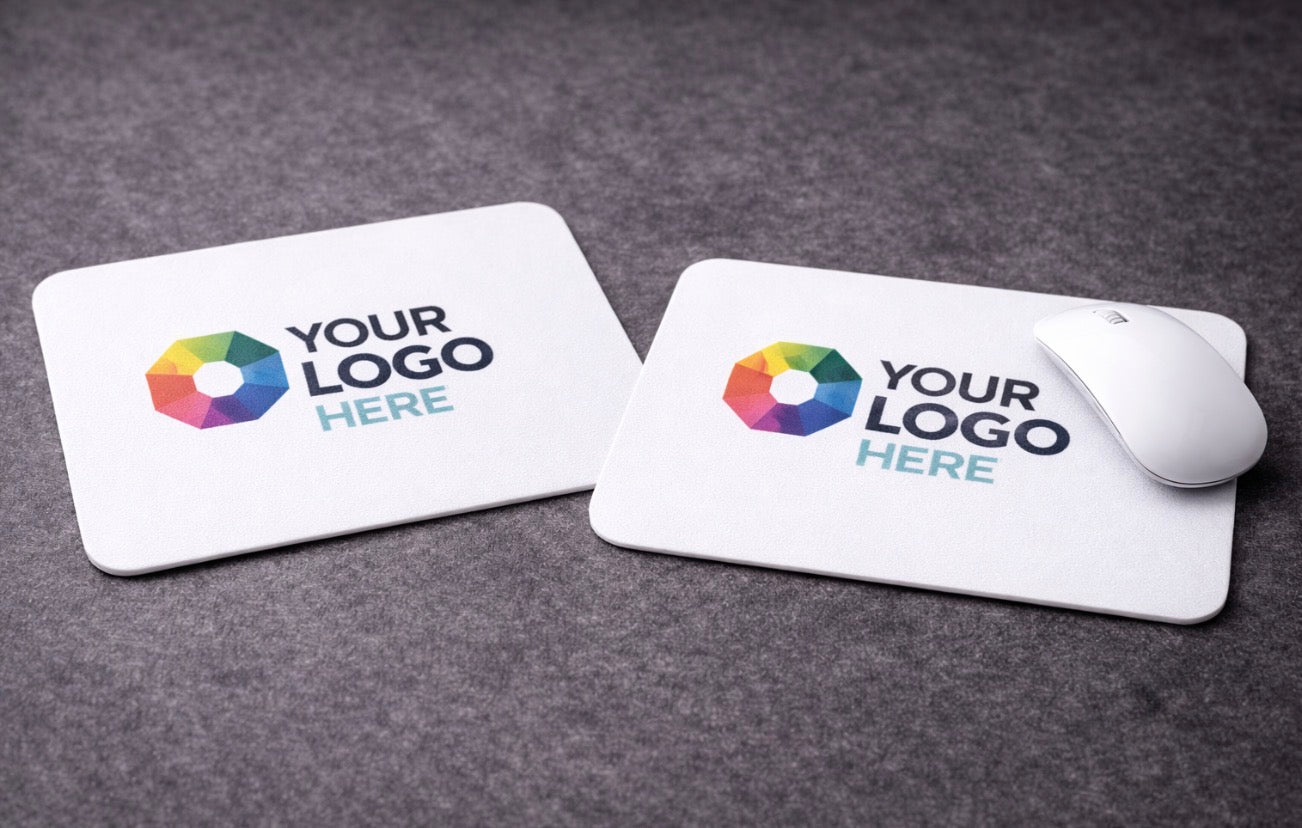 Business Essentials Bundle – Custom Business Cards, Personalized Tumblers & Branding Package