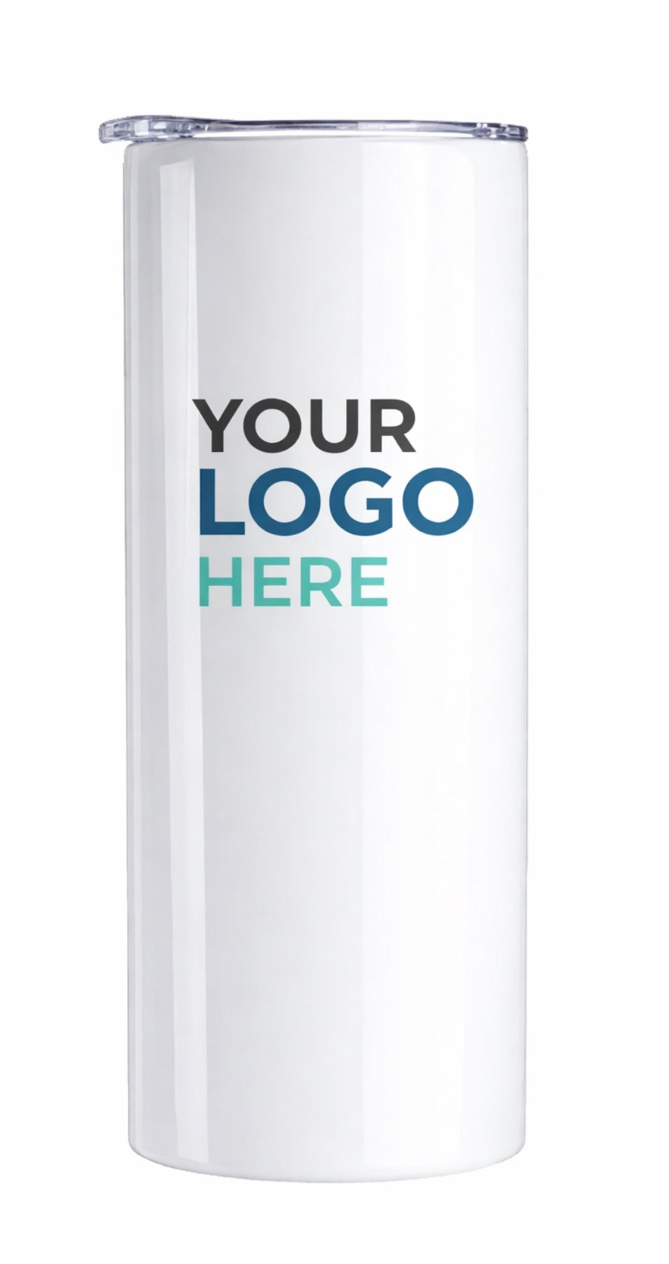 Business Essentials Bundle – Custom Business Cards, Personalized Tumblers & Branding Package