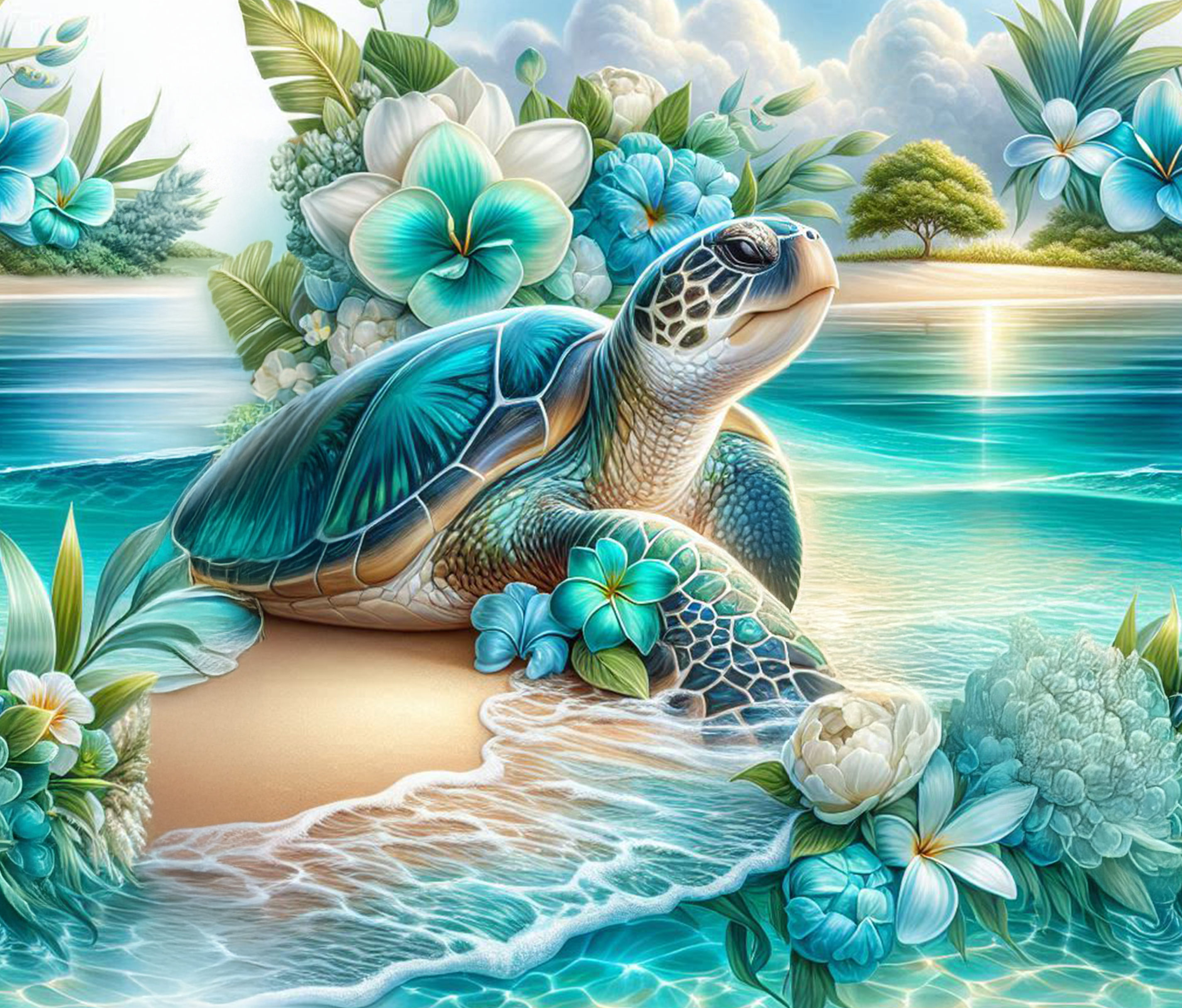 Custom Mouse Pad | Personalized Sublimated Mousepad | Made to Order