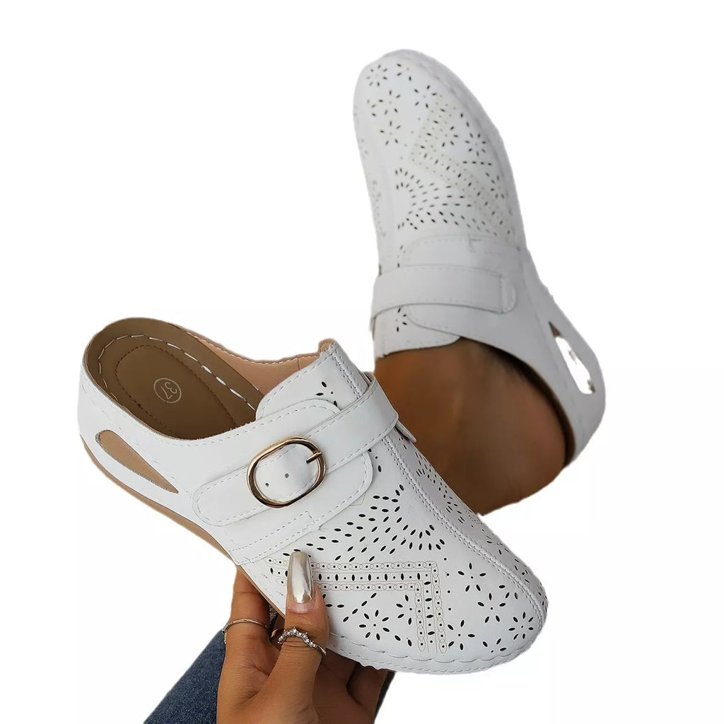 a7e9f4e4da6945d9a80fa521f9c6a677-Max-Origin