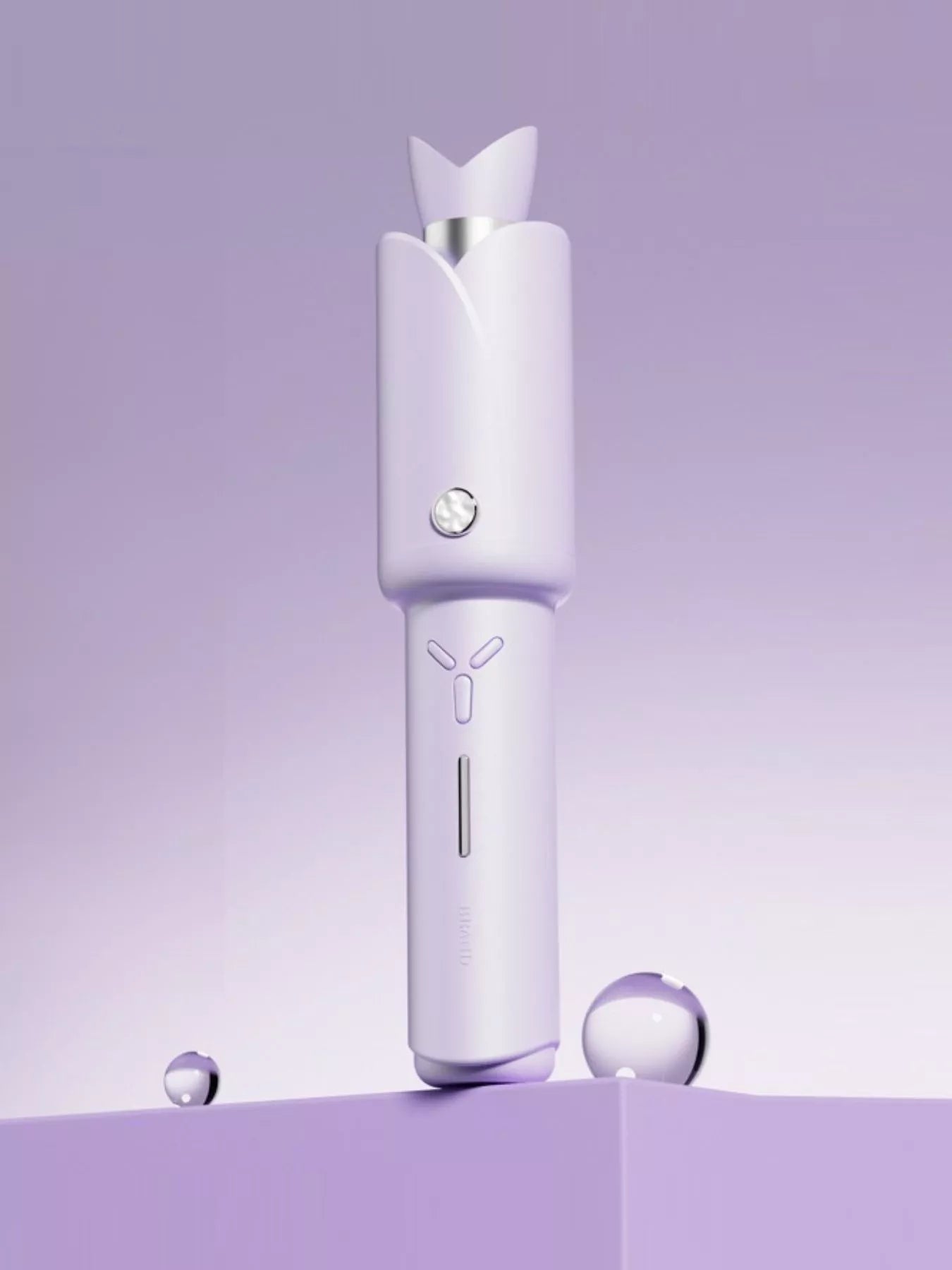 b0a95b32-cd76-4e64-a69f-8522c826433b-Max-Origin