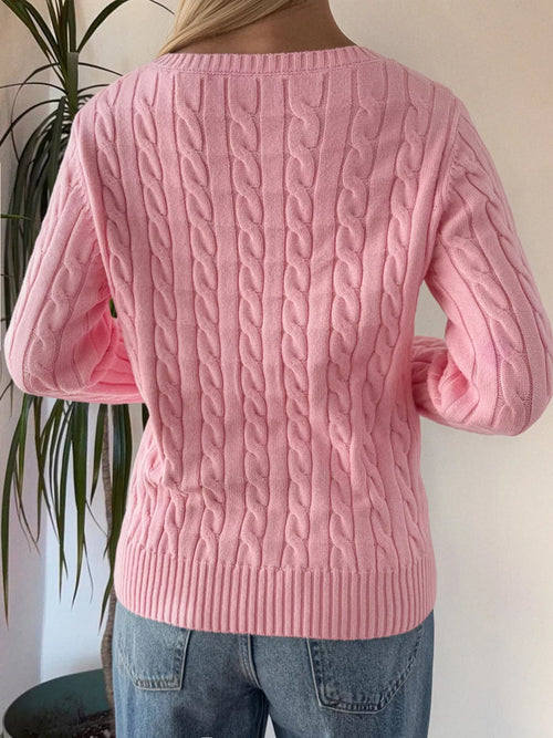 bfb27f9cca8749cb86607f5fea02cab3-Max-Origin