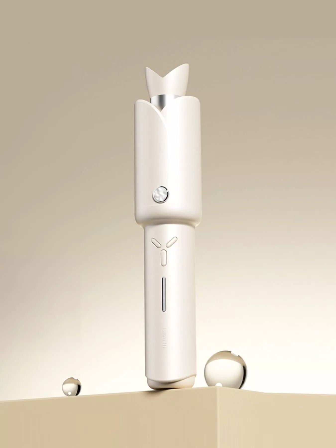 c671f2d6-f29a-4d93-b69f-174bbabce513-Max-Origin