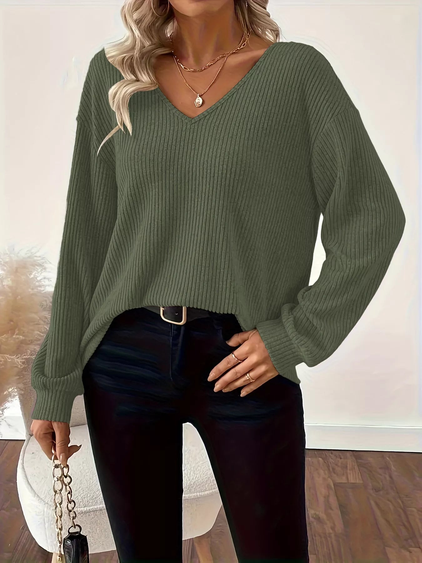 ead18ffed51848dda77659818f512f52-Max-Origin